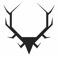 Skogen Logo